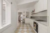 13 Duke Street, Balmain East, NSW 2041-Image