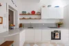 13 Duke Street, Balmain East, NSW 2041-Image