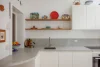 13 Duke Street, Balmain East, NSW 2041-Image