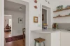 13 Duke Street, Balmain East, NSW 2041-Image