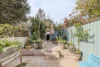 13 Duke Street, Balmain East, NSW 2041-Image