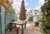 13 Duke Street, Balmain East, NSW 2041-Image