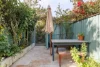 13 Duke Street, Balmain East, NSW 2041-Image