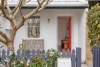 13 Duke Street, Balmain East, NSW 2041-Image