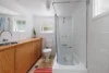 13 Duke Street, Balmain East, NSW 2041-Image