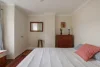 13 Duke Street, Balmain East, NSW 2041-Image