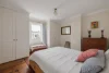 13 Duke Street, Balmain East, NSW 2041-Image