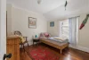 13 Duke Street, Balmain East, NSW 2041-Image