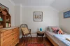 13 Duke Street, Balmain East, NSW 2041-Image