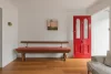 13 Duke Street, Balmain East, NSW 2041-Image