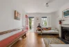 13 Duke Street, Balmain East, NSW 2041-Image