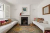 13 Duke Street, Balmain East, NSW 2041-Image