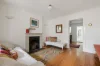 13 Duke Street, Balmain East, NSW 2041-Image