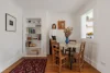 13 Duke Street, Balmain East, NSW 2041-Image