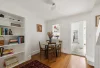 13 Duke Street, Balmain East, NSW 2041-Image