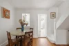 13 Duke Street, Balmain East, NSW 2041-Image