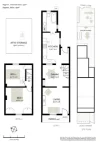 13 Duke Street, Balmain East, NSW 2041-Floorplan