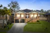 13 Dulungra Avenue, Belmont North, NSW 2280