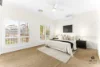 13 Dulungra Avenue, Belmont North, NSW 2280-Image