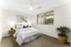 13 Dulungra Avenue, Belmont North, NSW 2280-Image