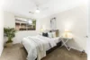 13 Dulungra Avenue, Belmont North, NSW 2280-Image