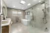 13 Dulungra Avenue, Belmont North, NSW 2280-Image