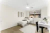 13 Dulungra Avenue, Belmont North, NSW 2280-Image