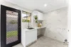 13 Dulungra Avenue, Belmont North, NSW 2280-Image