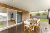 13 Dulungra Avenue, Belmont North, NSW 2280-Image