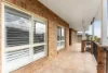 13 Dulungra Avenue, Belmont North, NSW 2280-Image