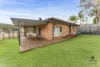 13 Dulungra Avenue, Belmont North, NSW 2280-Image