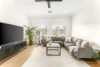 13 Dulungra Avenue, Belmont North, NSW 2280-Image