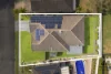 13 Dulungra Avenue, Belmont North, NSW 2280-Image