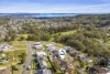 13 Dulungra Avenue, Belmont North, NSW 2280-Image