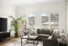 13 Dulungra Avenue, Belmont North, NSW 2280-Image