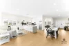 13 Dulungra Avenue, Belmont North, NSW 2280-Image