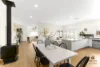 13 Dulungra Avenue, Belmont North, NSW 2280-Image