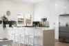 13 Dulungra Avenue, Belmont North, NSW 2280-Image