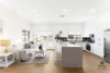 13 Dulungra Avenue, Belmont North, NSW 2280-Image