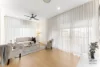 13 Dulungra Avenue, Belmont North, NSW 2280-Image