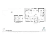 13 Dulungra Avenue, Belmont North, NSW 2280-Floorplan