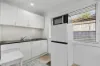 13 Dulwich Place, Forest Lake, Qld 4078-Image