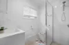 13 Dulwich Place, Forest Lake, Qld 4078-Image