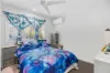 13 Dulwich Place, Forest Lake, Qld 4078-Image
