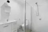 13 Dulwich Place, Forest Lake, Qld 4078-Image