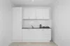 13 Dulwich Place, Forest Lake, Qld 4078-Image