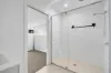13 Dulwich Place, Forest Lake, Qld 4078-Image