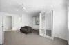 13 Dulwich Place, Forest Lake, Qld 4078-Image