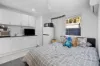 13 Dulwich Place, Forest Lake, Qld 4078-Image