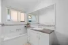 13 Dulwich Place, Forest Lake, Qld 4078-Image